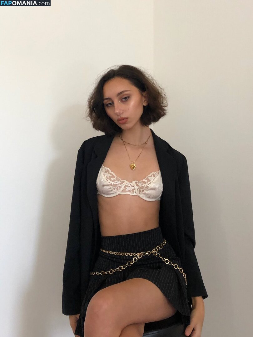 cowgir1kitty / saladga1 Nu OnlyFans  Photo fuitée #3