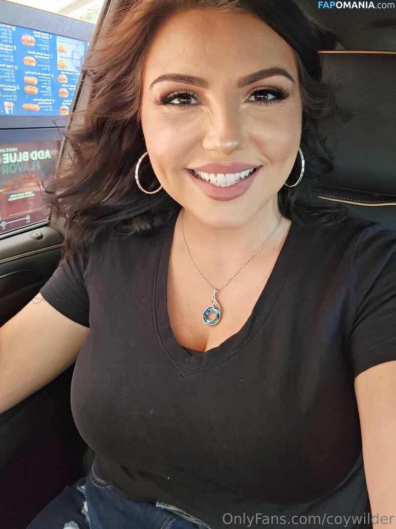 coycocky / coywilder Nu OnlyFans  Photo fuitée #235