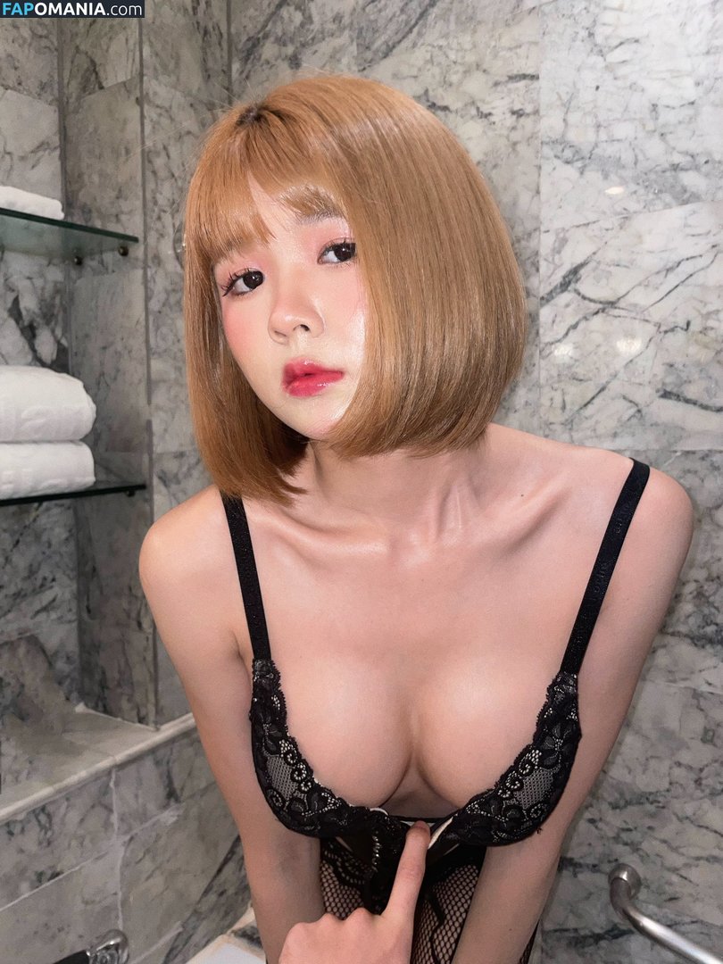 cpimjaksin / cpimjaksin.zx Nu OnlyFans  Photo fuitée #5