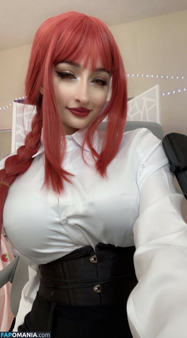Cplaya.2 / Cplaya02 / Cplaya2 / https: Nu OnlyFans  Photo fuitée #26