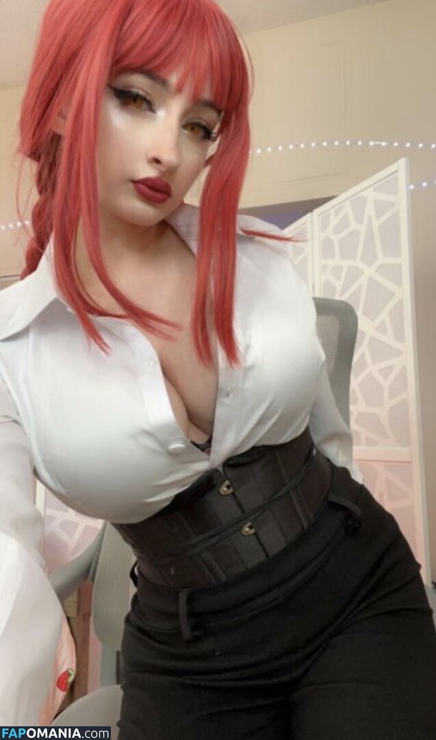 Cplaya.2 / Cplaya02 / Cplaya2 / https: Nu OnlyFans  Photo fuitée #30
