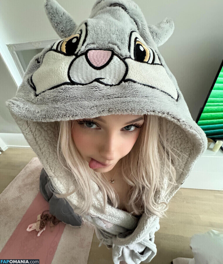 creami_cloud / creamicloud / creamicloudxo / creamis_secret Nu OnlyFans  Photo fuitée #2