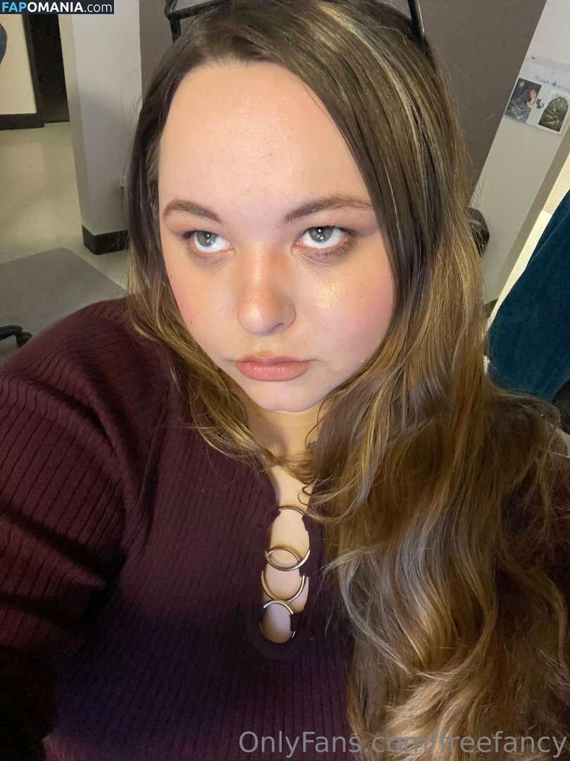 Creamonitfancy / creamies_ Nu OnlyFans  Photo fuitée #38