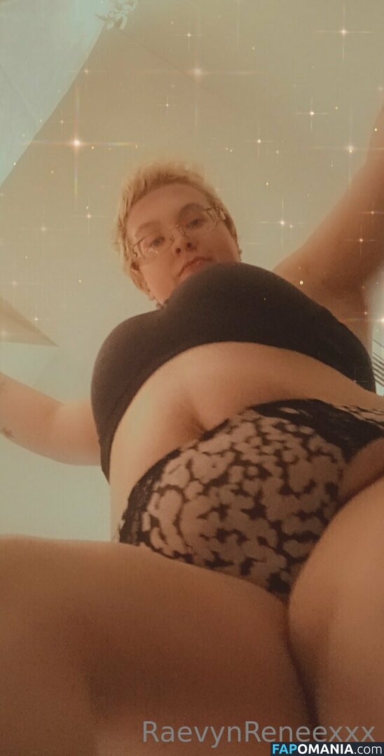 creamqueen2 / creamxxxqueen Nu OnlyFans  Photo fuitée #3