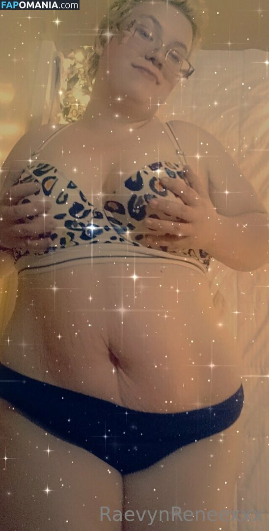 creamqueen2 / creamxxxqueen Nu OnlyFans  Photo fuitée #9