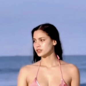 Criselda Alvarez