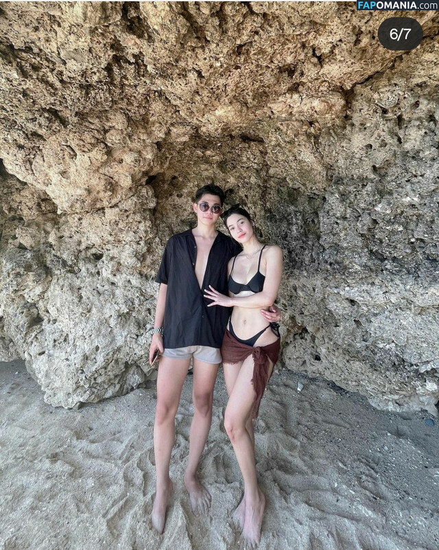 Criselda Alvarez / criseldalvarez Nu OnlyFans  Photo fuitée #37