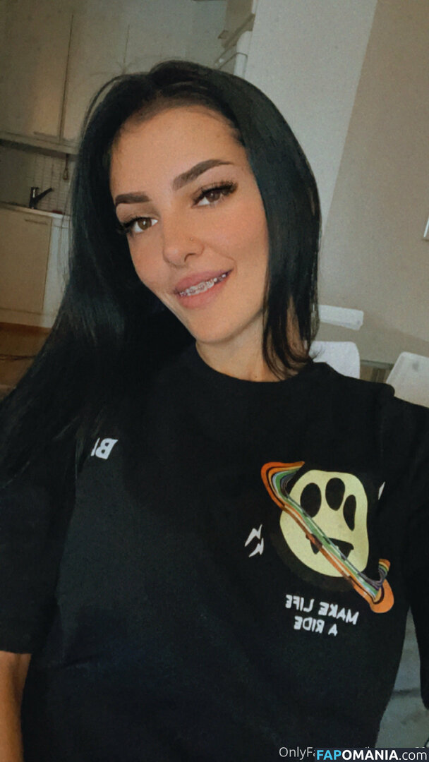 _cristall69 / cristall69 Nu OnlyFans  Photo fuitée #20