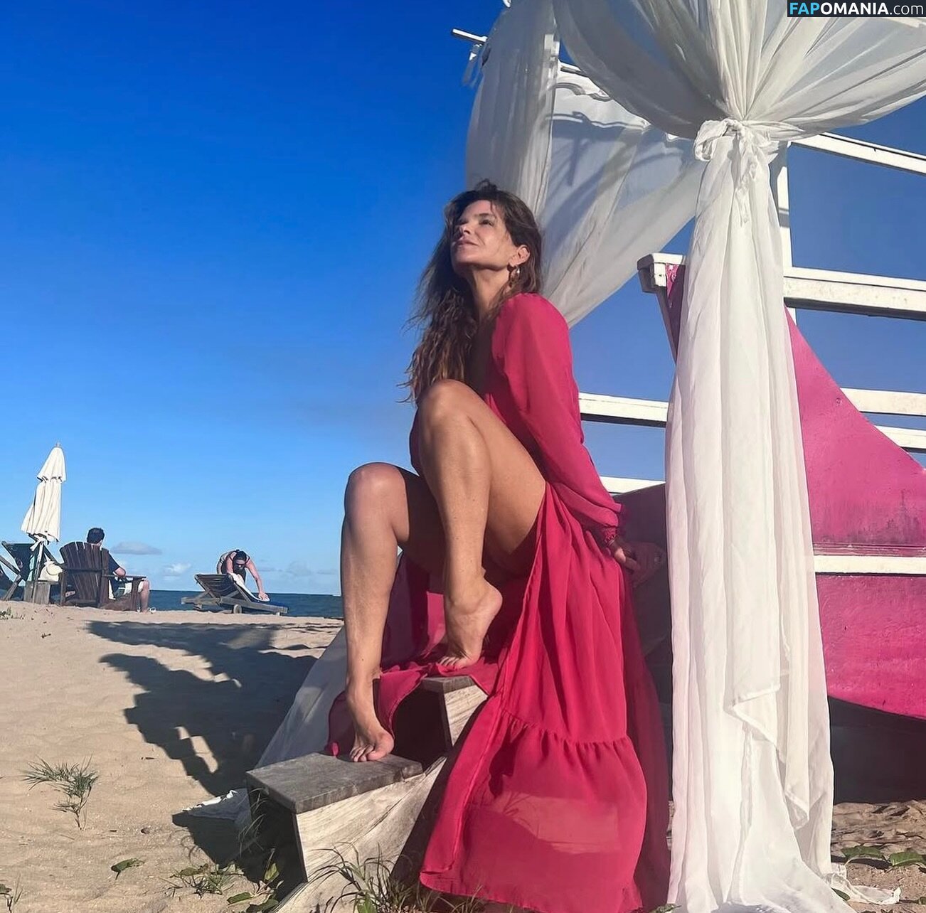 Cristiana Oliveira / oliveiracris10 Nu OnlyFans  Photo fuitée #5