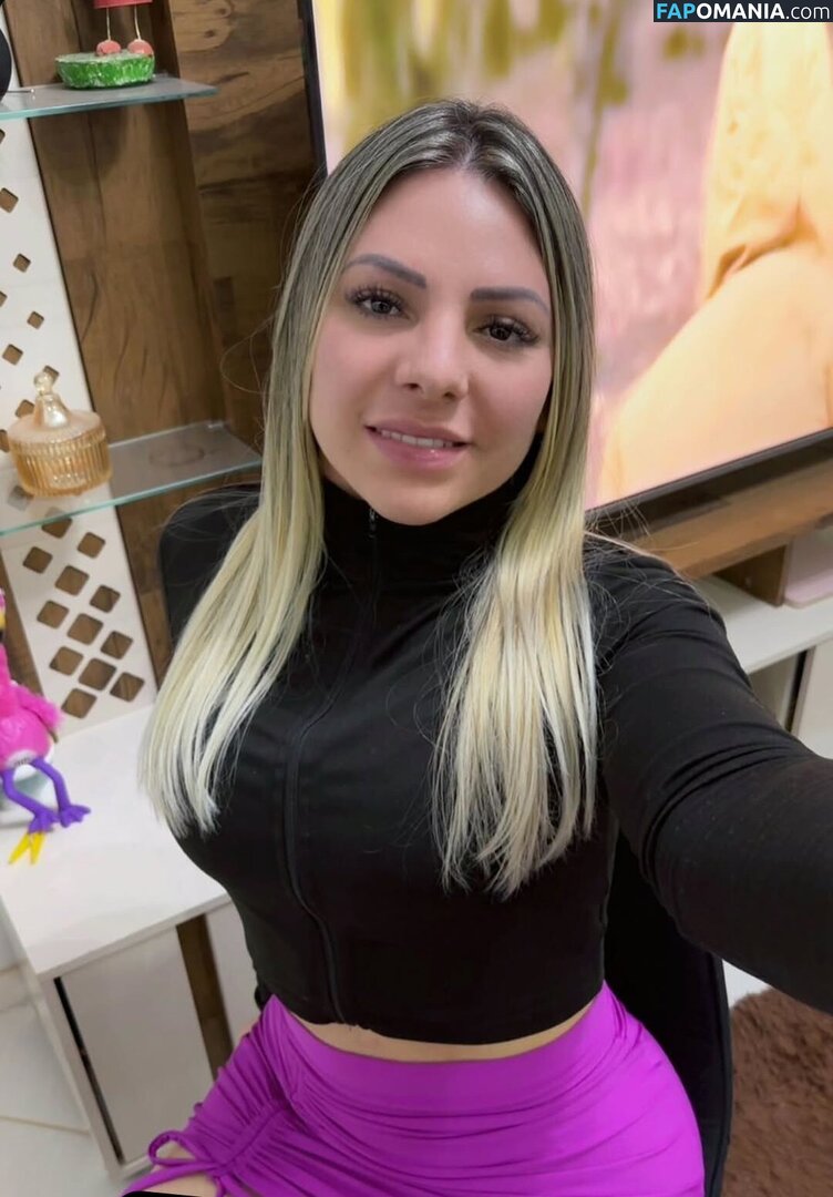 CrisVip / Cristina Almeida / crisfilmesvip / crisvipcom Nu OnlyFans  Photo fuitée #79