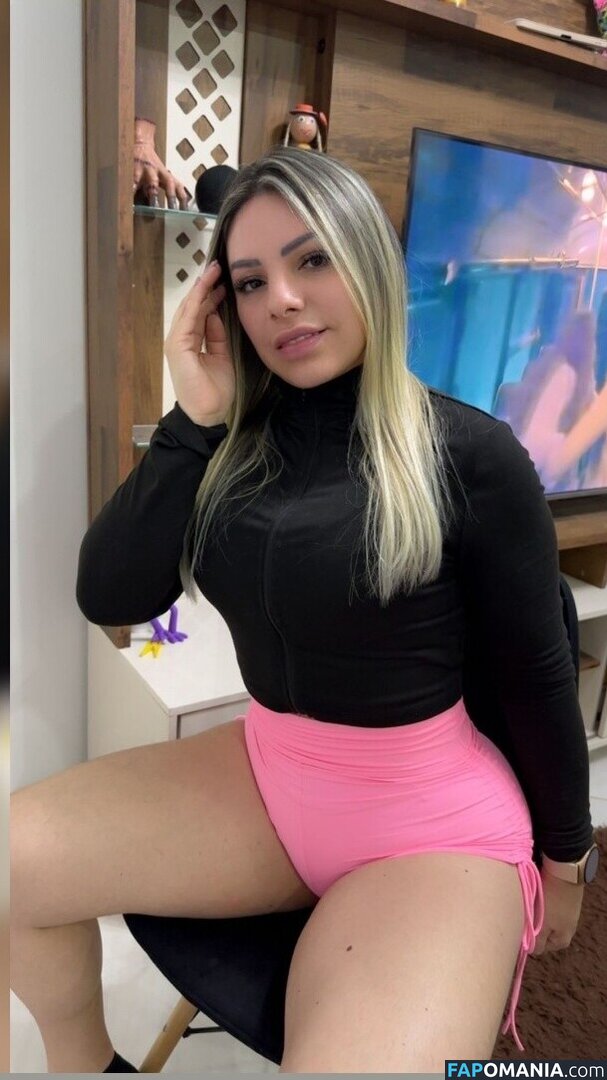 CrisVip / Cristina Almeida / crisfilmesvip / crisvipcom Nu OnlyFans  Photo fuitée #80