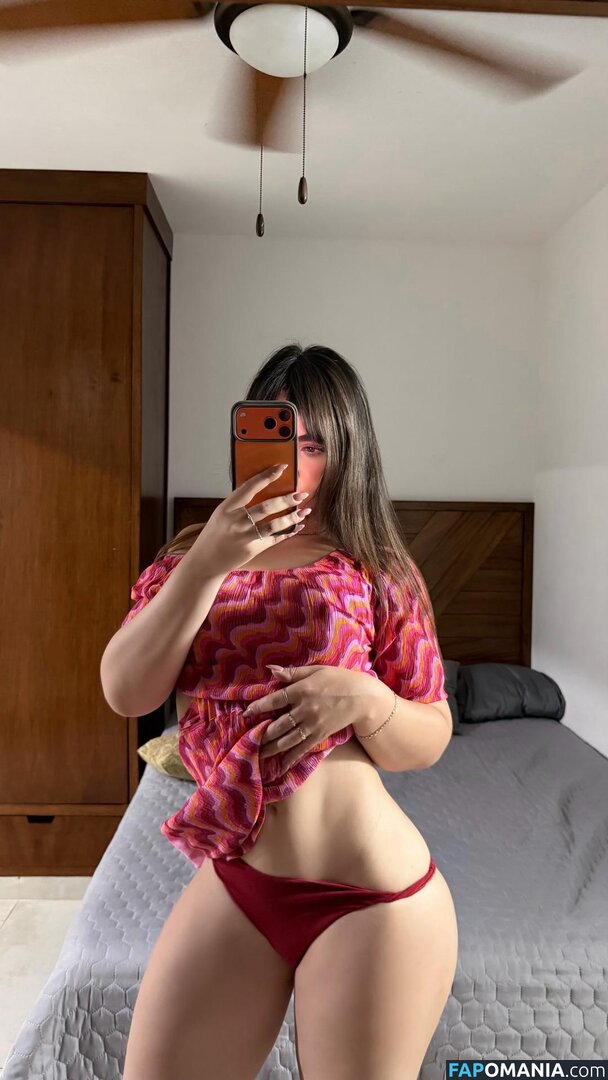 Cristina Iñiguez / cristinainiguezz Nu OnlyFans  Photo fuitée #10