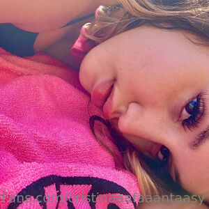 cristinaaafaaantaasy