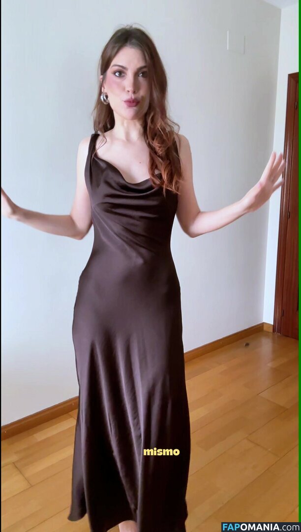Cristinini / iamcristinini Nu OnlyFans  Photo fuitée #2