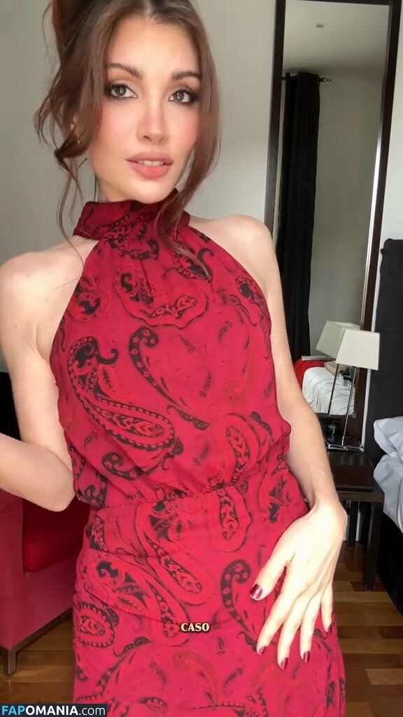 Cristinini / iamcristinini Nu OnlyFans  Photo fuitée #4