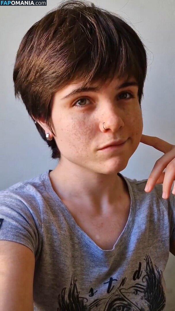 cristiansamxxx / cristinysam / https: Nu OnlyFans  Photo fuitée #103