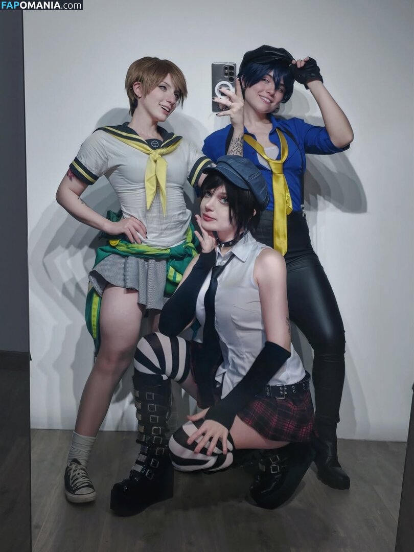 cristiansamxxx / cristinysam / https: Nu OnlyFans  Photo fuitée #106