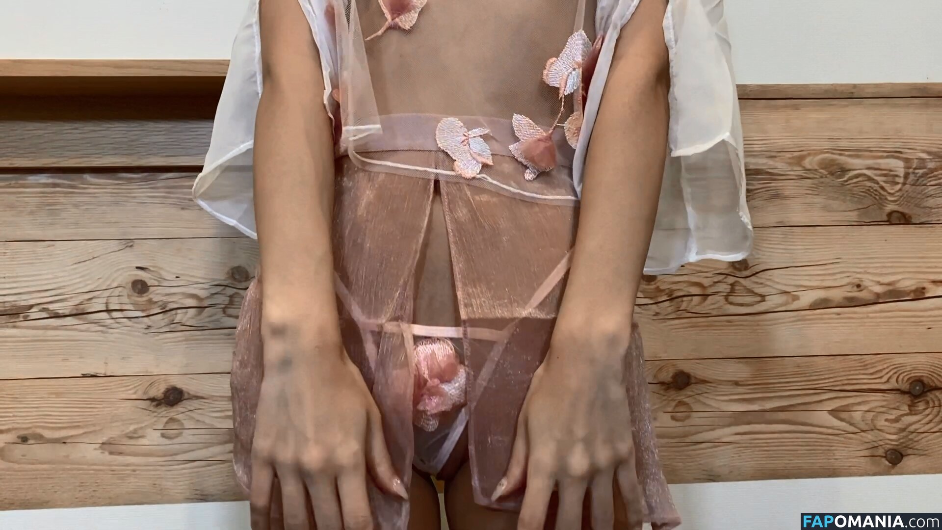 crn1014 / 北の小悪魔CARIN Nu OnlyFans  Photo fuitée #29