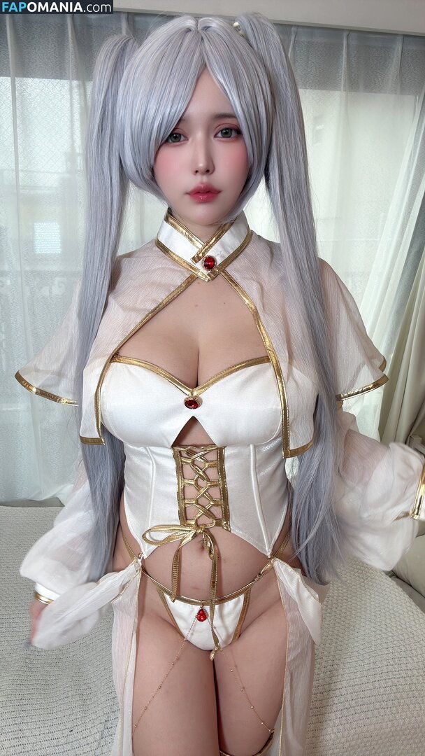 CRYBABY0430 / Kori-chan Nu OnlyFans  Photo fuitée #7