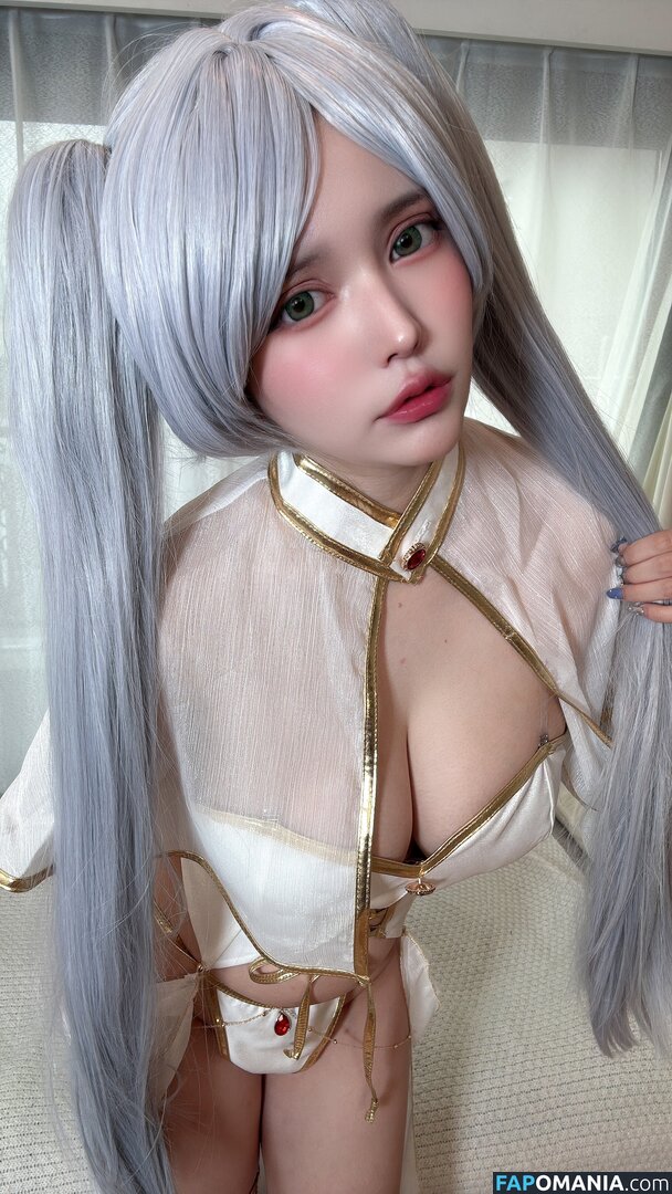 CRYBABY0430 / Kori-chan Nu OnlyFans  Photo fuitée #10
