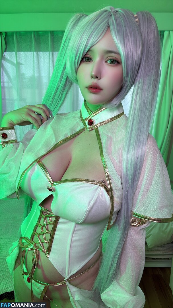 CRYBABY0430 / Kori-chan Nu OnlyFans  Photo fuitée #12