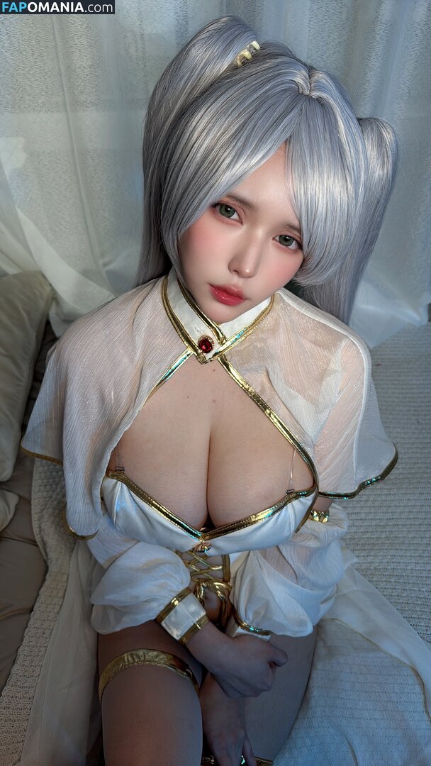 CRYBABY0430 / Kori-chan Nu OnlyFans  Photo fuitée #21