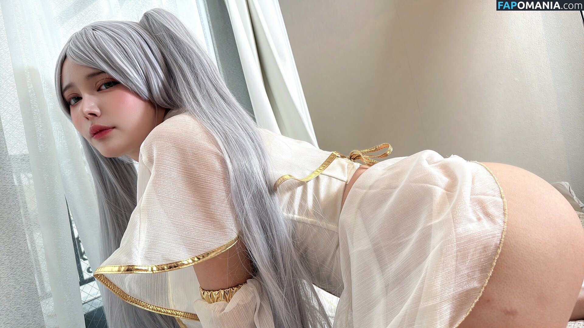 CRYBABY0430 / Kori-chan Nu OnlyFans  Photo fuitée #24