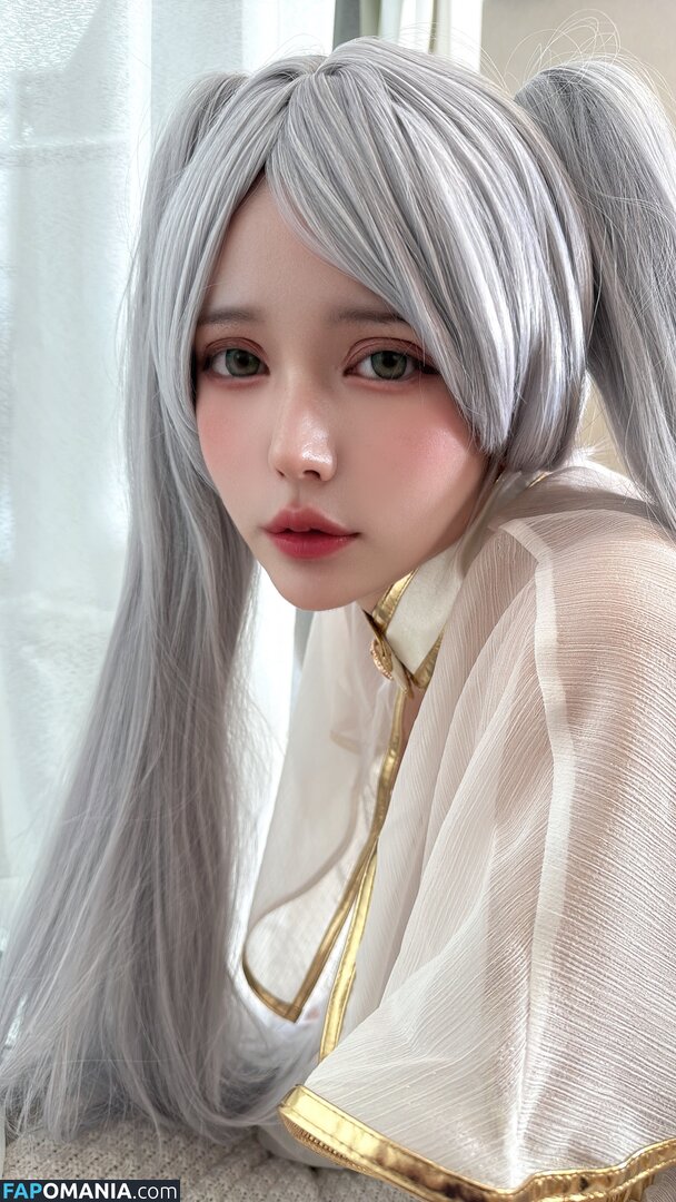 CRYBABY0430 / Kori-chan Nu OnlyFans  Photo fuitée #25