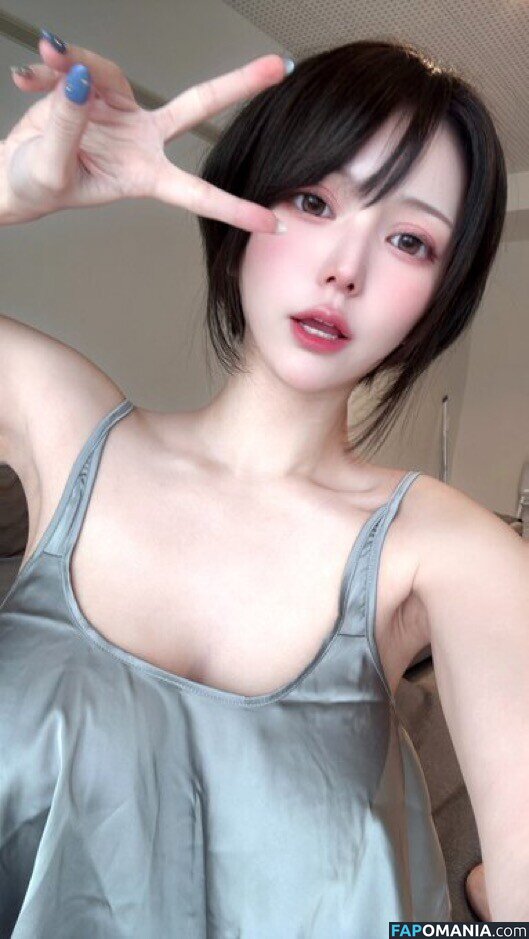 CRYBABY0430 / Kori-chan Nu OnlyFans  Photo fuitée #27