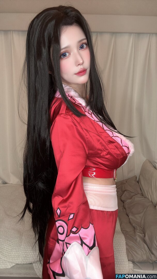 CRYBABY0430 / Kori-chan Nu OnlyFans  Photo fuitée #34