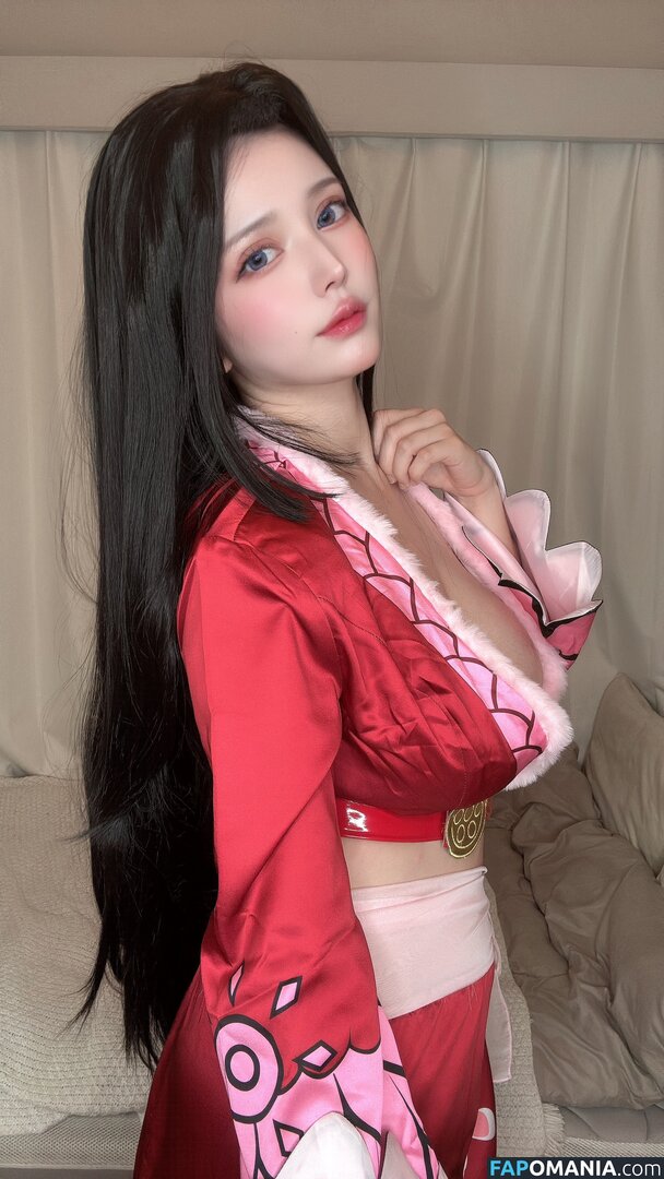 CRYBABY0430 / Kori-chan Nu OnlyFans  Photo fuitée #43