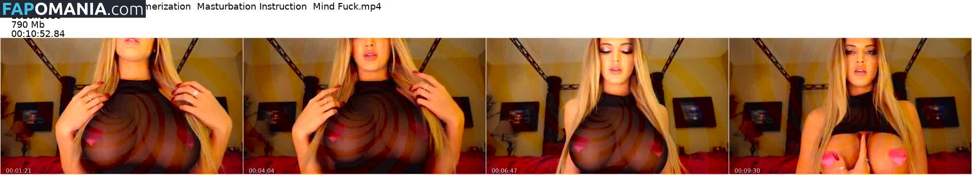 Crystal Knight / crystalknight / crystalknight_ Nu OnlyFans  Photo fuitée #12