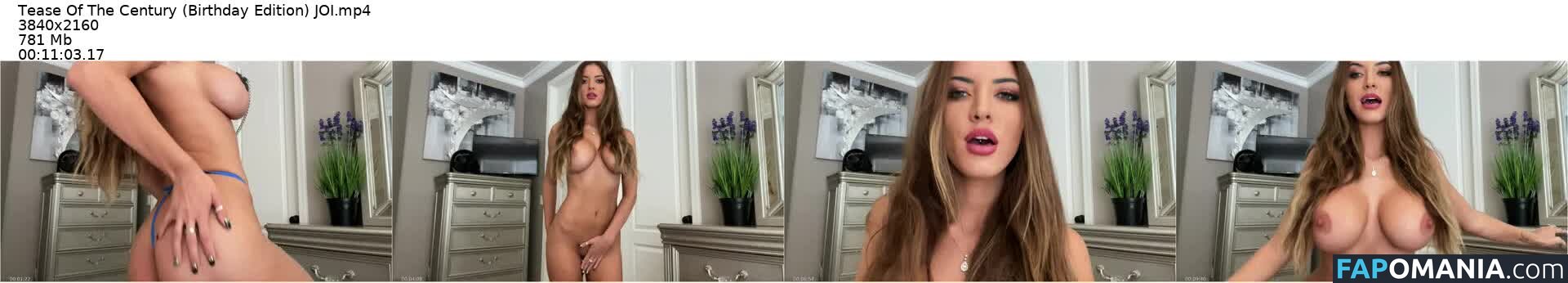 Crystal Knight / crystalknight / crystalknight_ Nu OnlyFans  Photo fuitée #13