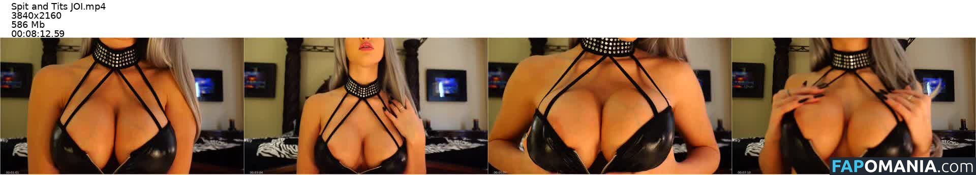 Crystal Knight / crystalknight / crystalknight_ Nu OnlyFans  Photo fuitée #31