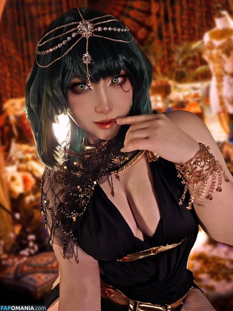 Crystalfirey / Crystalfirey1 / crystalfirey... / https: Nu OnlyFans  Photo fuitée #1