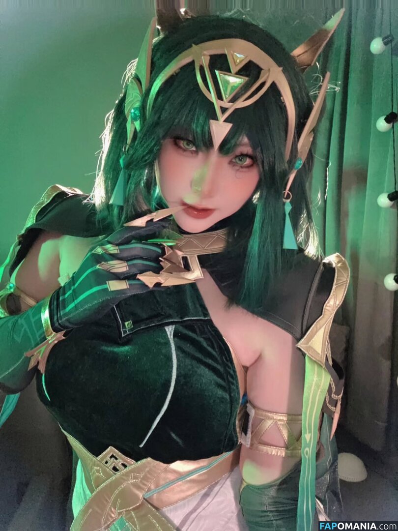 Crystalfirey / Crystalfirey1 / crystalfirey... / https: Nu OnlyFans  Photo fuitée #3