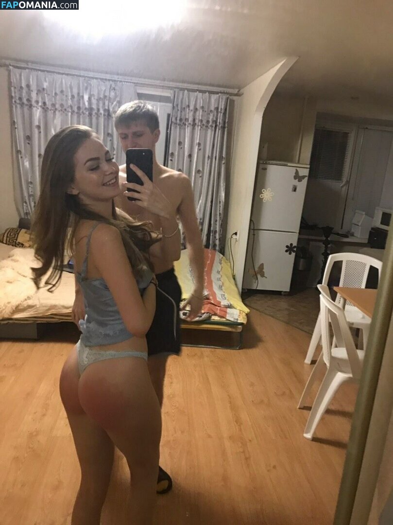 Crystallandysh Nu OnlyFans  Photo fuitée #9