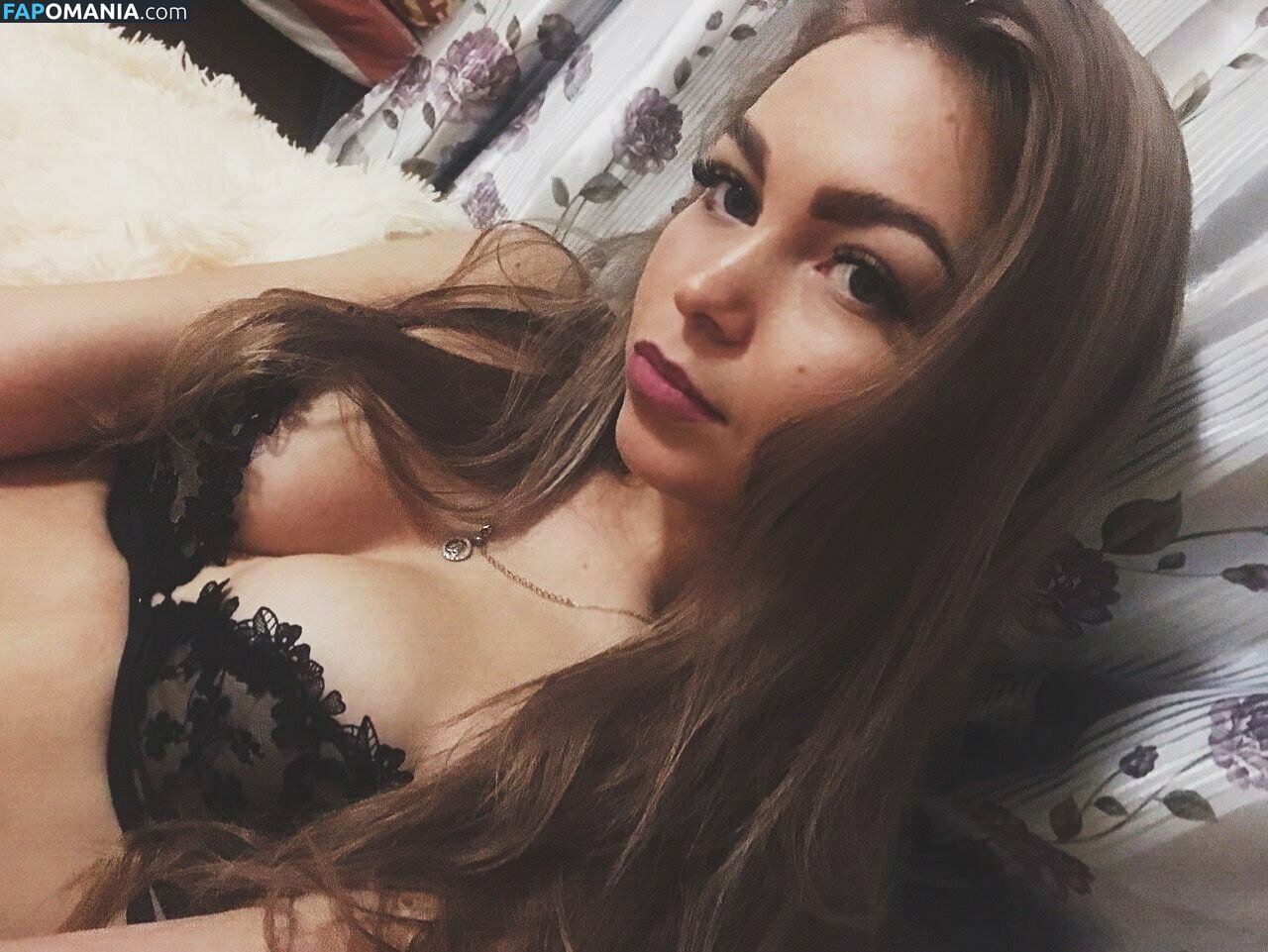 Crystallandysh Nu OnlyFans  Photo fuitée #10