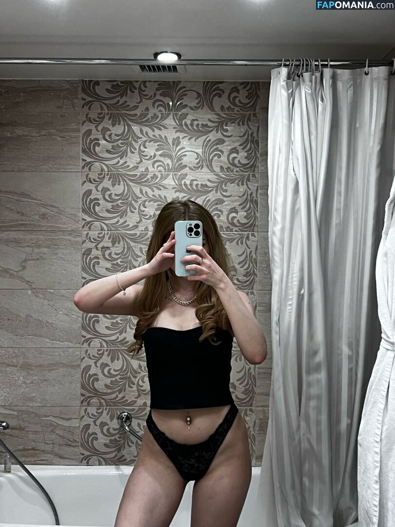 Crystallandysh Nu OnlyFans  Photo fuitée #48