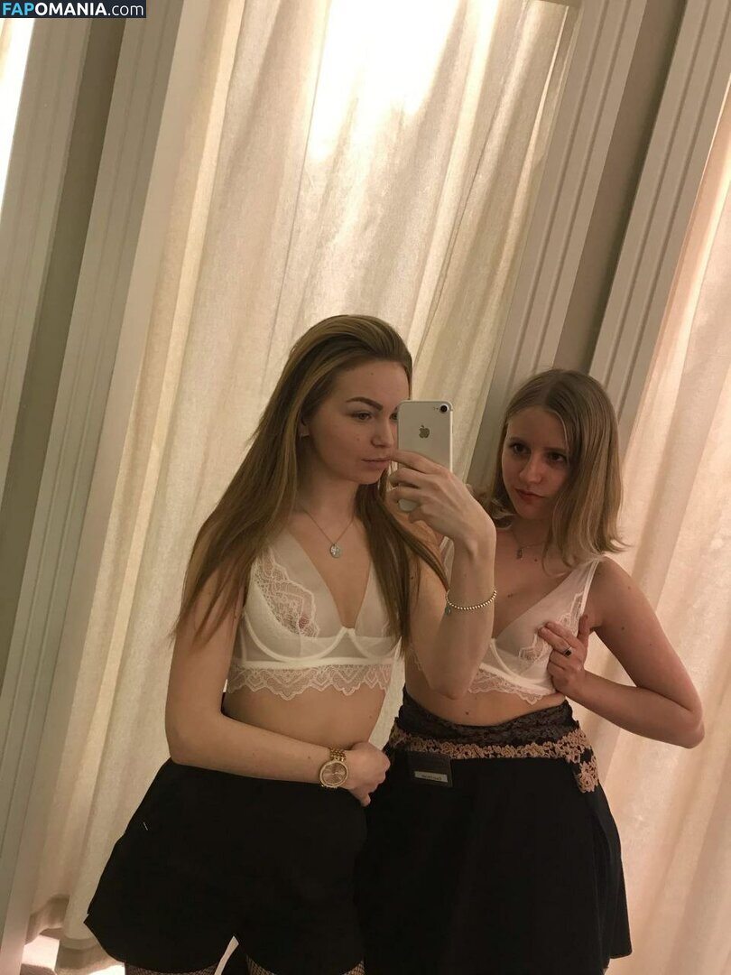 Crystallandysh Nu OnlyFans  Photo fuitée #50