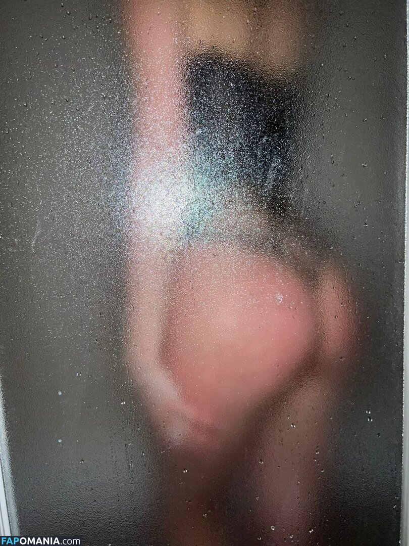 Crystallandysh Nu OnlyFans  Photo fuitée #54