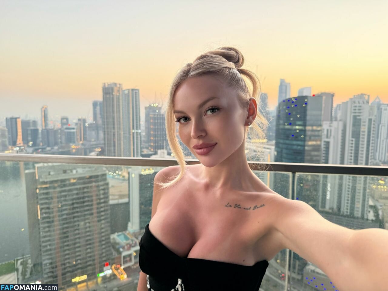 Crystallandysh Nu OnlyFans  Photo fuitée #64