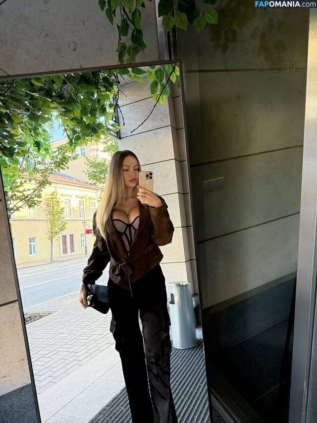 Crystallandysh Nu OnlyFans  Photo fuitée #65