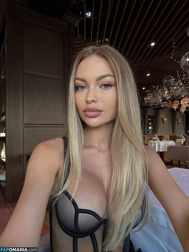 Crystallandysh Nu OnlyFans  Photo fuitée #76