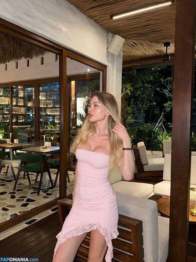 Crystallandysh Nu OnlyFans  Photo fuitée #77