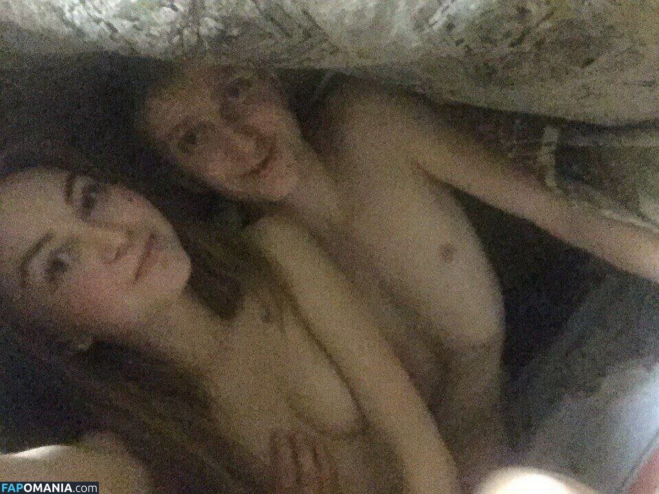 Crystallandysh Nu OnlyFans  Photo fuitée #98