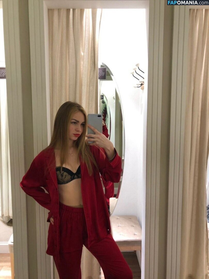 Crystallandysh Nu OnlyFans  Photo fuitée #101