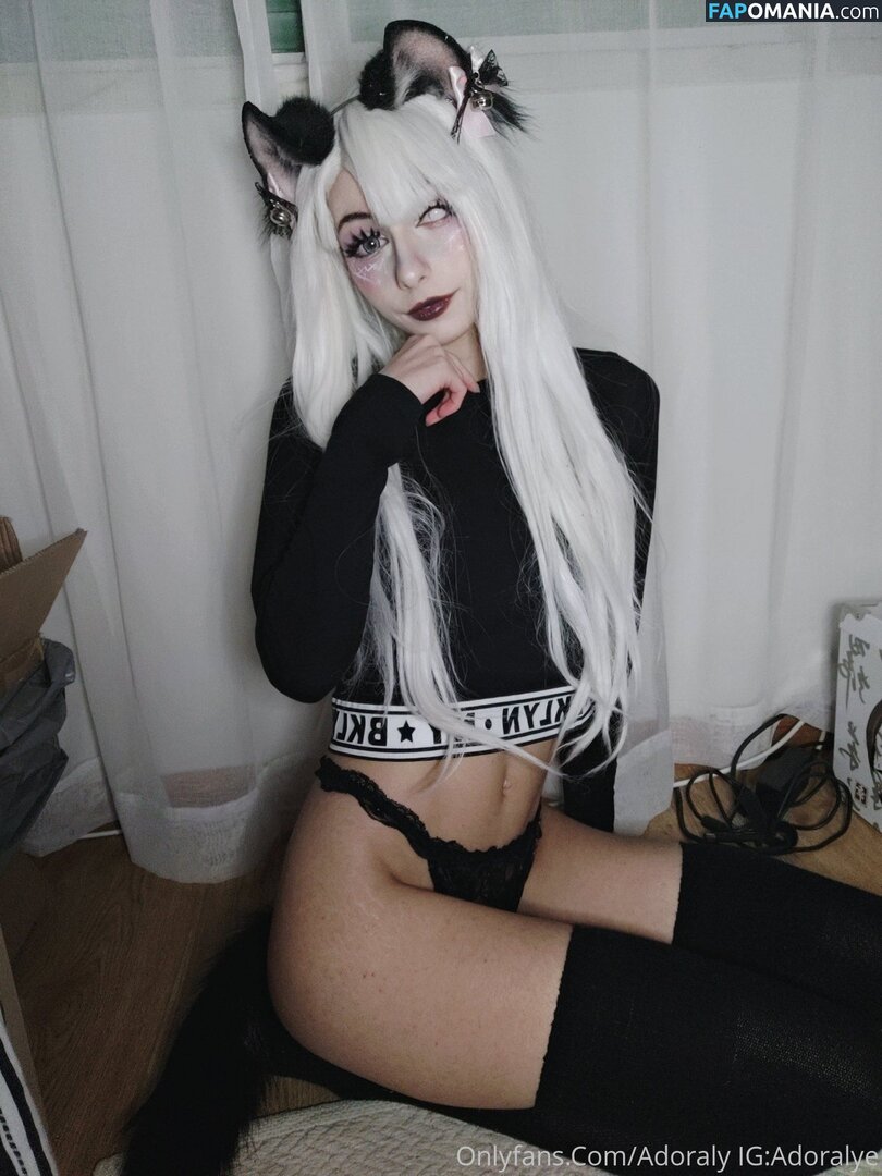 crystallynsfw Nu OnlyFans  Photo fuitée #5