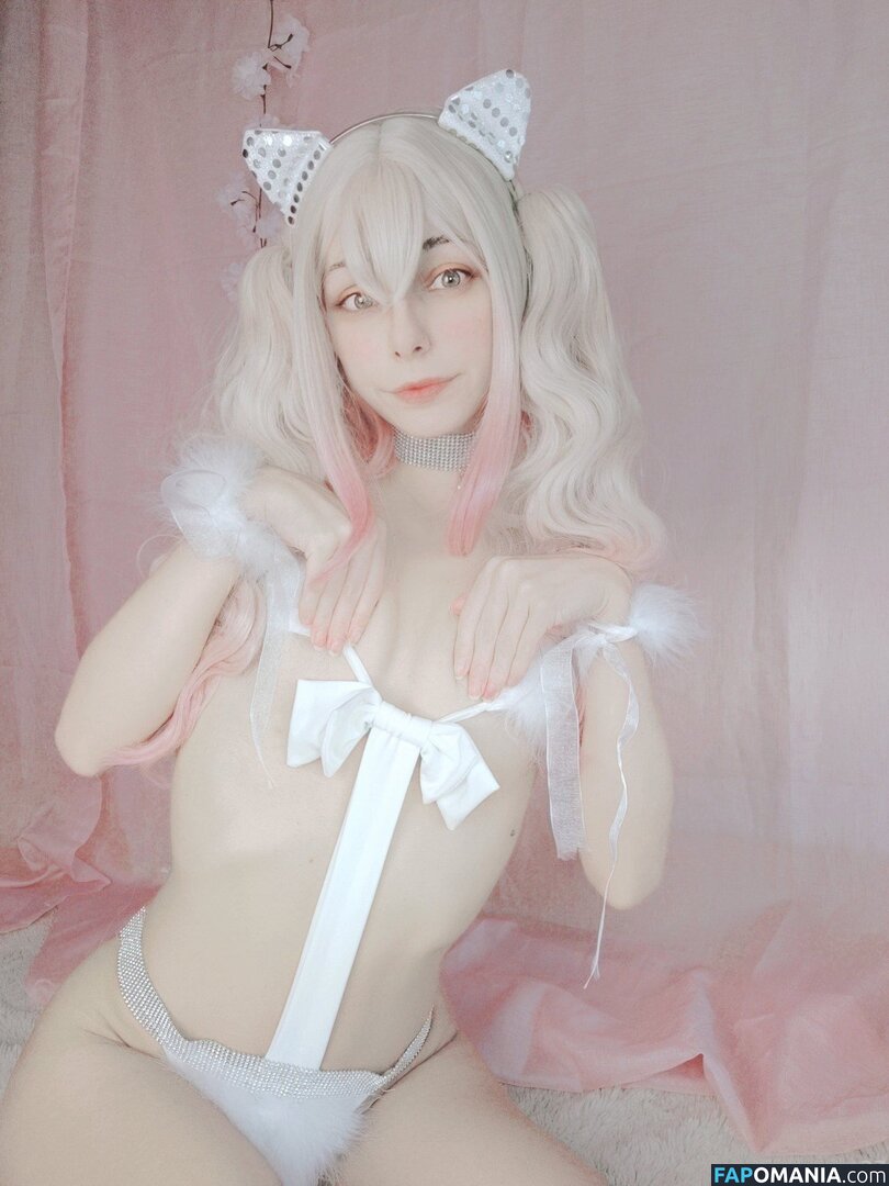 crystallynsfw Nu OnlyFans  Photo fuitée #18