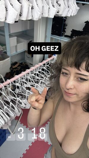 cubeucosplay
